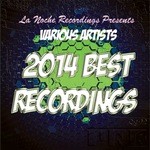 cover: Various - 2014 Best Recordings