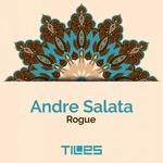 cover: Andre Salata - Rogue