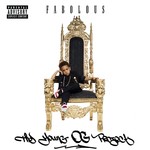 cover: Fabolous - The Young OG Project (Explicit)