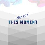 cover: Argy Rous - This Moment