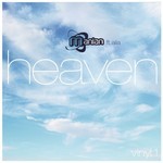 cover: Aila|Manian - Heaven (remixes)