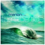 cover: Aila|Manian - Turn The Tide