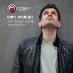 cover: Eiad Sayegh - Ain True Love (remixes)