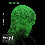 cover: Dj Ogi - Barracuda