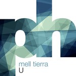 cover: Mell Tierra - U