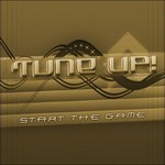 cover: Tune Up - Start The Game Again