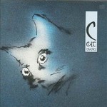 cover: C Cat Trance - C Cat Trance