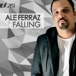 cover: Ale Ferraz - Falling