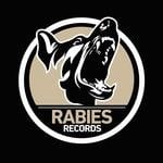 cover: Various - Best Of Rabies Records 2014