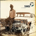 cover: Yanou - Sun Is Shining (remixes)