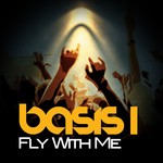 cover: Basis 1 - Fly With Me