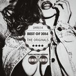 cover: Various - Best Of 2014 - The Originals