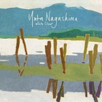 cover: Yuta Nagashima - White Sleep