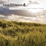 cover: Various - Ease Division 4