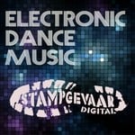 cover: Various - Electronic Dance Music Vol 10