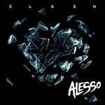 cover: Alesso - Clash