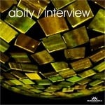 cover: Abity - Interview