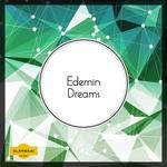 cover: Edemin - Dreams