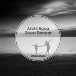 cover: Archi Nova - Disco Dancer