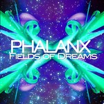 cover: Phalanx - Fields Of Dreams (remixes)