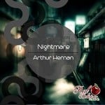 cover: Arthur Hernan - Nightmare