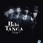 cover: Bibi Tanga - Now