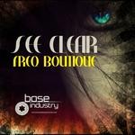 cover: Freq Boutique - See Clear