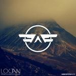 cover: Lockjaw - Layers Of Space