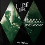 cover: Hobbes - The Groover