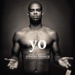 cover: Roberto Fonseca - Yo