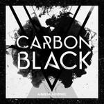 cover: Amelia Arsenic - Carbon Black