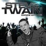 cover: Steve Twain - Dance With Me