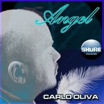 cover: Carlo Oliva - Angel