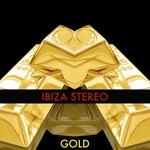 cover: Various - Ibiza Stereo Gold Vol 1