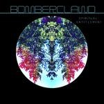 cover: Bomberclawd - Spiritual Enlightement