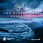 cover: Aly & Fila - The Other Shore Collabs EP