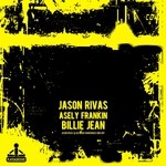 cover: Asely Frankin|Rivas, Jason - Billie Jean