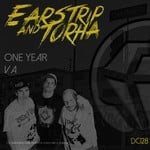 cover: Earstrip|Torha - One Year VA