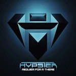 cover: Hypster - Requiem For A Theme