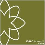 cover: Issac - Redeem