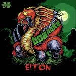 cover: Eiton - Boa Noite EP