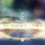 cover: 7oohny - Second Try