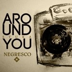 cover: Stuka - Around You Negresco