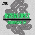 cover: Bizen Lopez - Buonaser