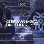 cover: Gustavo Mota - Brothers