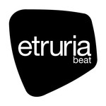 cover: Various - Best Of Etruria Beat Pt 1