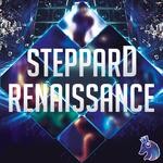 cover: Steppard - Renaissance