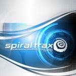 cover: Doctorspook - Spiral Trax Vol 2