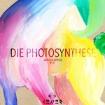 cover: Jozak Sander|Acud|Josia Loos|Brigade|Beatmoertelz|Agja - Die Photosynthese