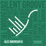 cover: &lez|American Dj - Silent Groove